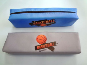 Пенал 887-08 косметичка (12шт)