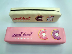 Пенал 887-65 косметичка (12шт)