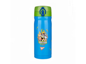 Термос Yes "Football" 350 мл 708199