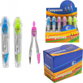 Циркуль С-W-2009-283 (24/576)