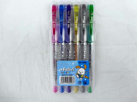 Н-р Люрикс з фрук.зап.W-1038-6 (24/288)