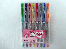 Н-р Люрикс з фрук.зап.W-1038-8 (18/216)