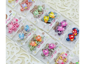 Набір дитячий 01-83 (10шт)