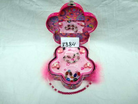 Н-Р художн.TZ-7884