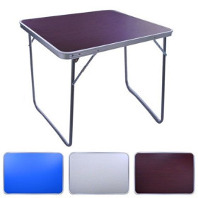 Стіл розскладн. турист.70*50*60см R28858 (1шт)