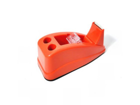 Диспенсер для скотча 20 мм HL-1401 (58-8), 385018