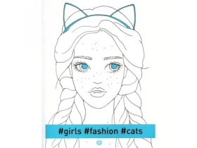 girls#fashion#cats (130)