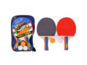 Мяч детский 46-23 (600шт)