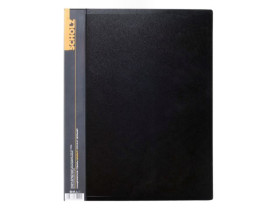 Папка з файлами A4 SOZ 06500, 10 файлів, 600 мкн