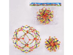 Шар-Сфера F 22322 у кулькові