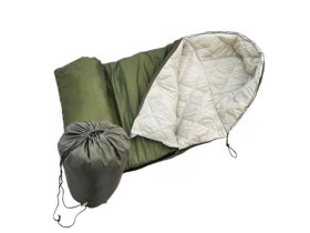 Спальний мішок 2070003