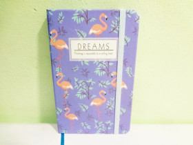 Блокнот "И" 3782-25 (24шт)