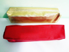 Пенал "И" 1813 (12шт)