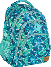 Рюкзак ASTRA HD-289 молодіжний 4 відд.Head 3