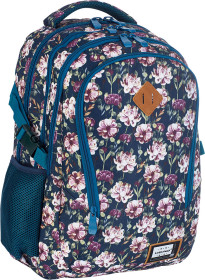 Рюкзак ASTRA HD-333 молодіжний 4 відд.Head 3