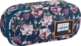 Пенал ASTRA HD-334 Head 3