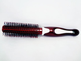 Масажка 9511 PL-69 (12/144)