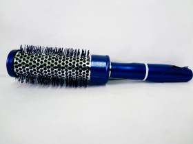 Масажка №9516 PL-71 (12/144)