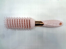 Масажка 9552-70 (12/144)