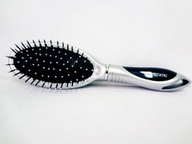 Масажка №9586 PL-70 (12/144)