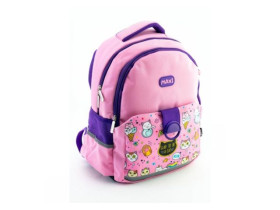 Рюкзак шкільний MAXI 15" MX86828