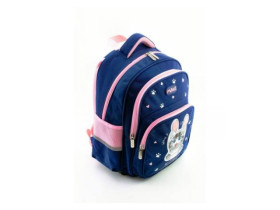 Рюкзак шкільний MAXI 15" MX86229