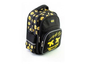 Рюкзак шкільний MAXI 15" MX86237