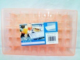 Форма для льоду