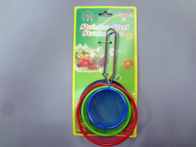 Сито 3-81012-Т метал.3шт,3кол.на листі (144шт)