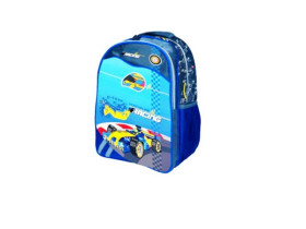 Рюкзак "RAINBOW" 8-526 (350) 38*28*18см