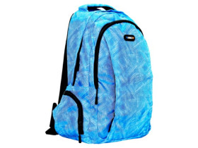 Рюкзак "RAINBOW" 8-529 (400) 43*29*20см