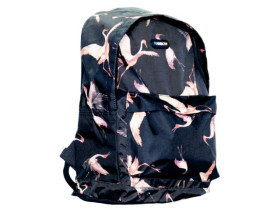 Рюкзак "RAINBOW" 8-536 (340) 43*29*20см