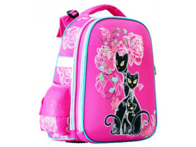 Інтерактивний Динозавр на радіокеруванні 13143-21