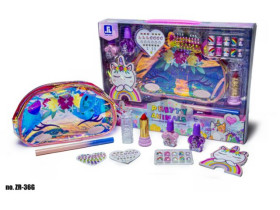 Набір косметики ZR-36G