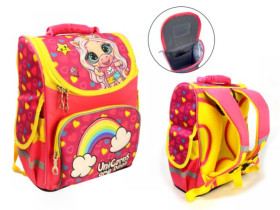 Ранець-короб L Space 988912 (д)