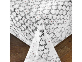 3111 Клеенка "LACE" 1,32*22м