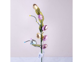 Гілка пасхальна з яйцями, 6259