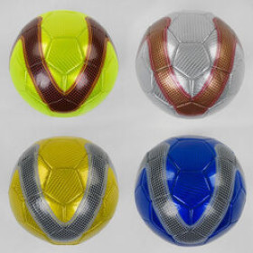 Самокат трьохколісний 2582 Best Scooter