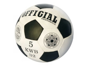 Самокат трюковий SR 2-077-2 (4шт)