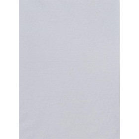ФЕТР Білий 8аркушів 180г/м² А4 F-180-001