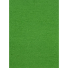 ФЕТР Зелений 8аркушів 180г/м² А4 F-180-016
