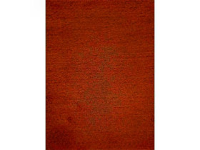 ФЕТР Помаранчевий 8аркушів 180г/м² А4 F-180-007