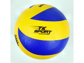 Самокат трюковий SR 2-010-4-1 (6шт)