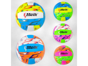 М`яч футбольний C 70239 (60)