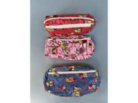 Пенал *И* 19-254 (12шт)