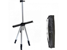 Тринога для дошки в чохлі HZ 2101 (25шт)