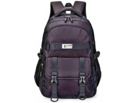 Рюкзак 2 відділення, 44x32x18см, поліестер, 24-255L-3 SAF