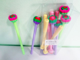 Ручка "И" 078 (12шт)