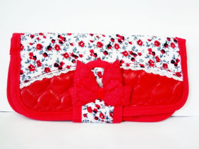 Пенал TZ-15006 (12/240)