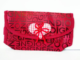 Пенал TZ-15005 (12/240)